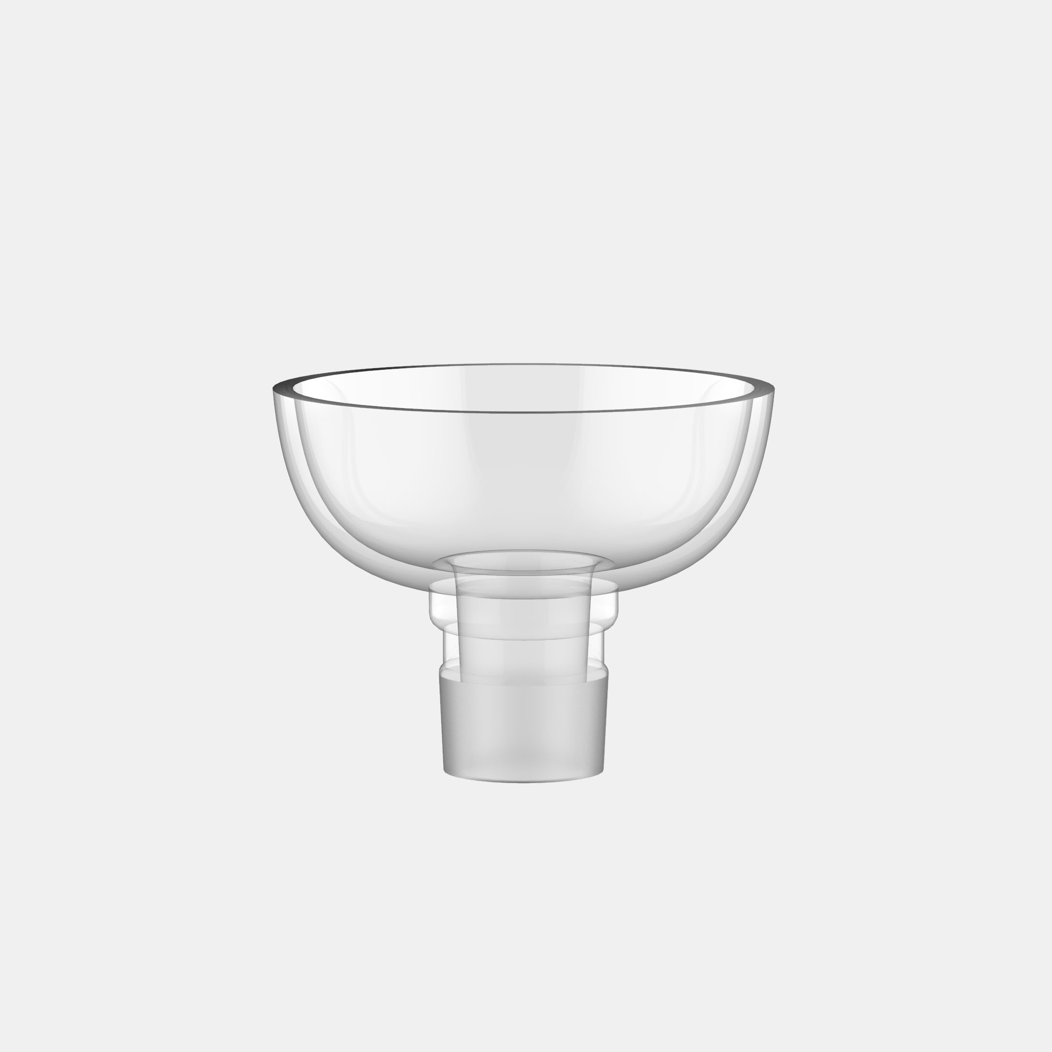 https://www.fumodesign.com/wp-content/uploads/2019/02/F228-Large-Glass-Bowl-1-x-11.jpg